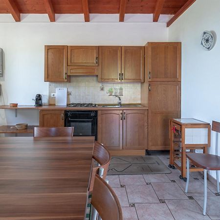 Le Colline Sul Mare Vila Sortino Exterior foto