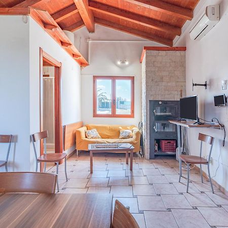Le Colline Sul Mare Vila Sortino Exterior foto