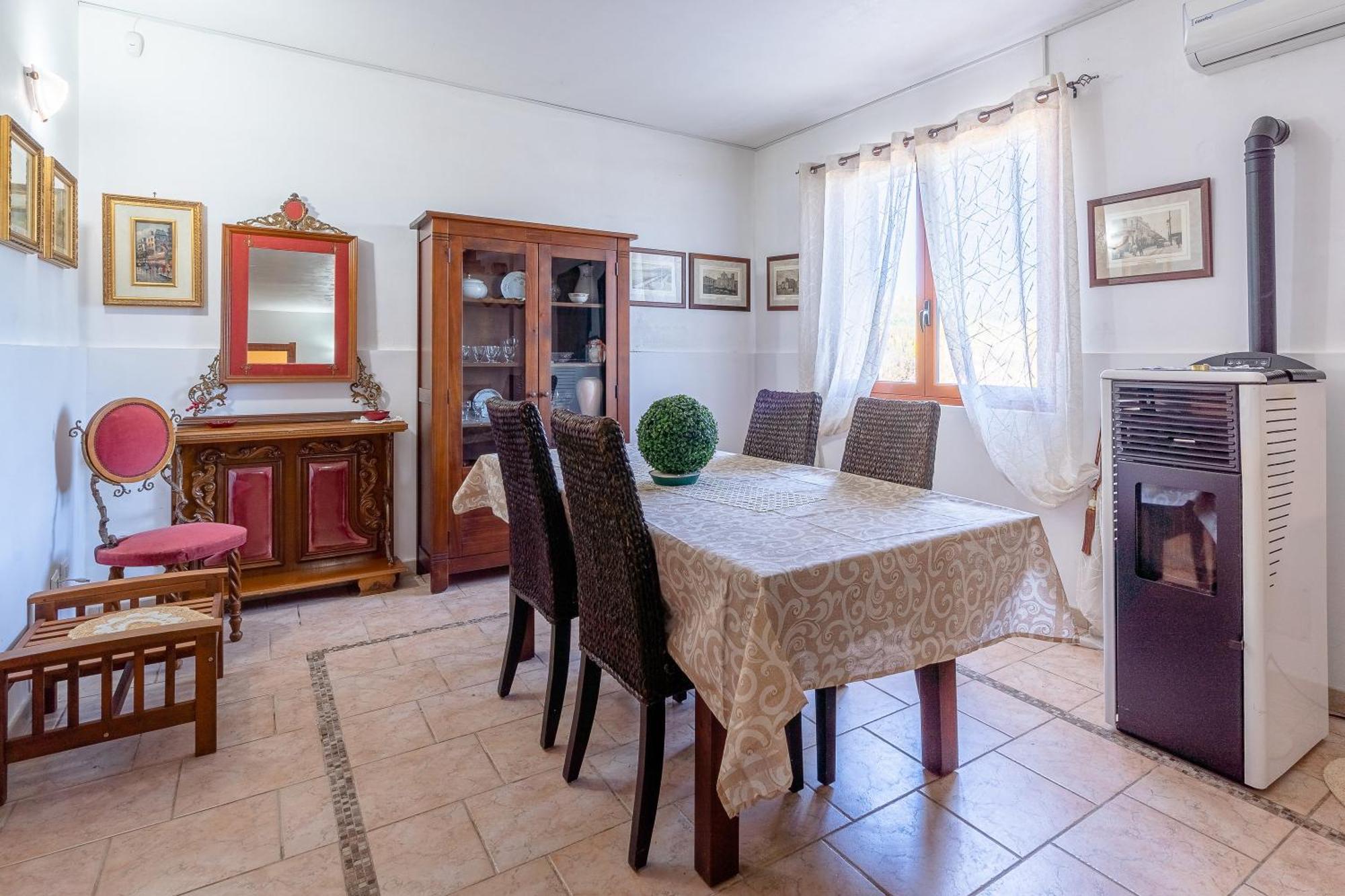 Le Colline Sul Mare Vila Sortino Exterior foto