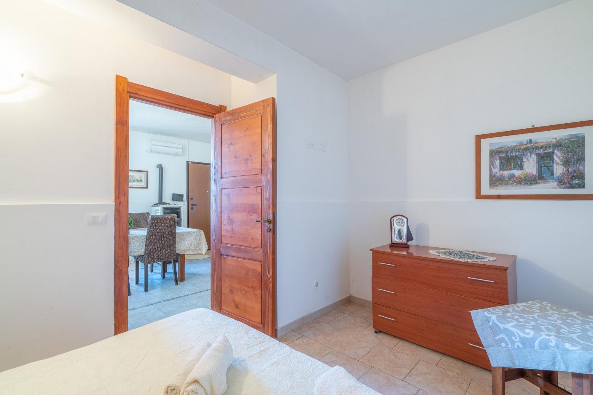 Le Colline Sul Mare Vila Sortino Exterior foto